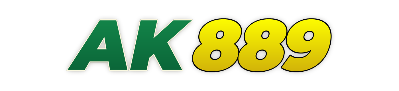 ak889